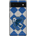 Wizarding Worlds Harry Potter Ravenclaw Crest Google Pixel 6 Skin